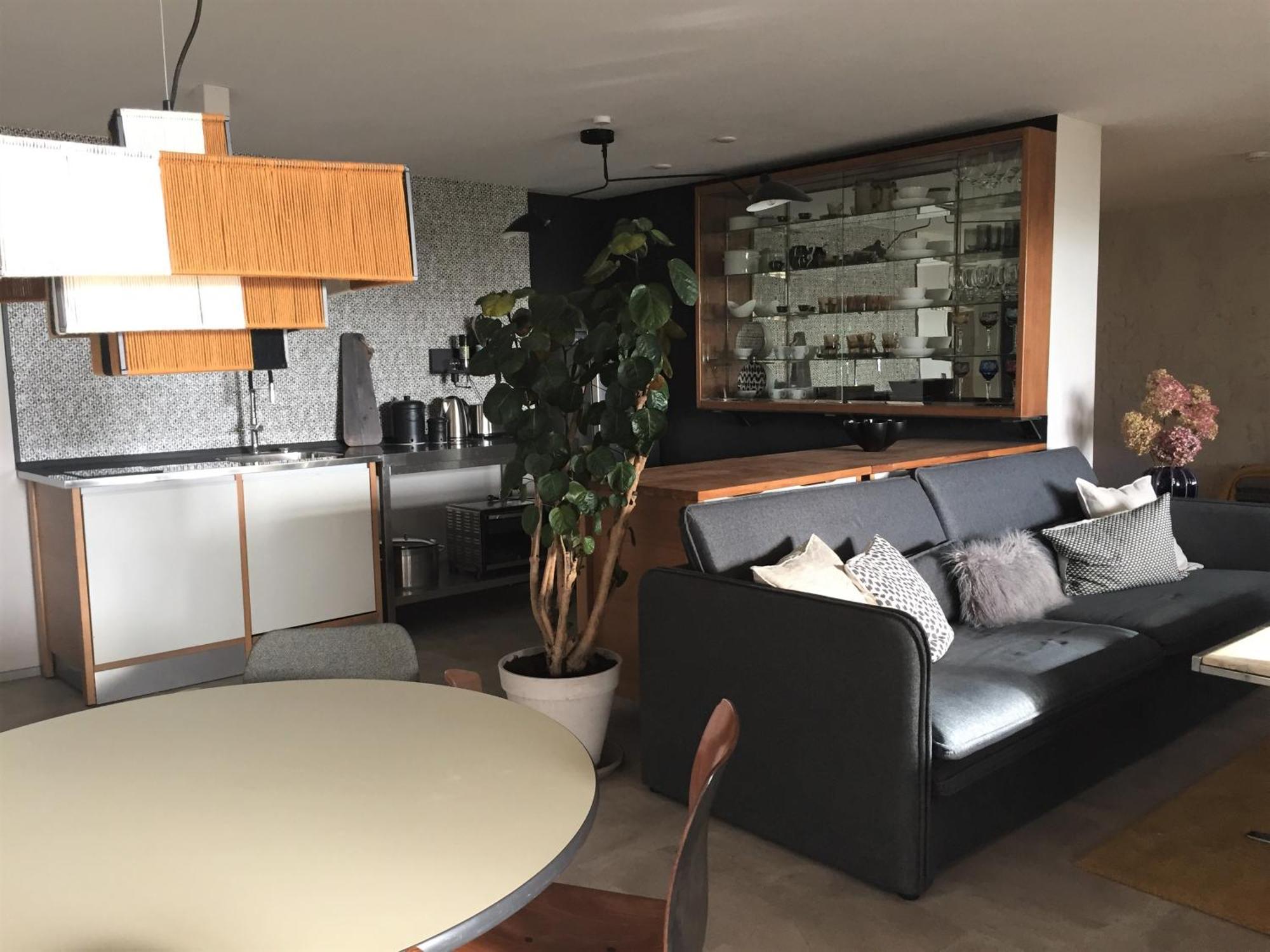 Exklusiver Souterrain - Zentral, Ruhig Mit Grosser Terrasse, Bergblick Und Privaten Sauna Zzgl Immenstadt im Allgaeu Ngoại thất bức ảnh